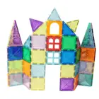 Toys Diy Toy Stem Learning Educational Toy Educational Toys ABS Diy Stem Learning Educational Toy