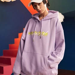 High Quality 100% Cotton Pullover Warm Oversize Wholesale Men Custom Logo Printing Embroidery Hoodies