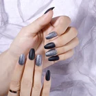 False Nail Tips High Quality False Nails Custom Nail Tips Professional Beauty Products