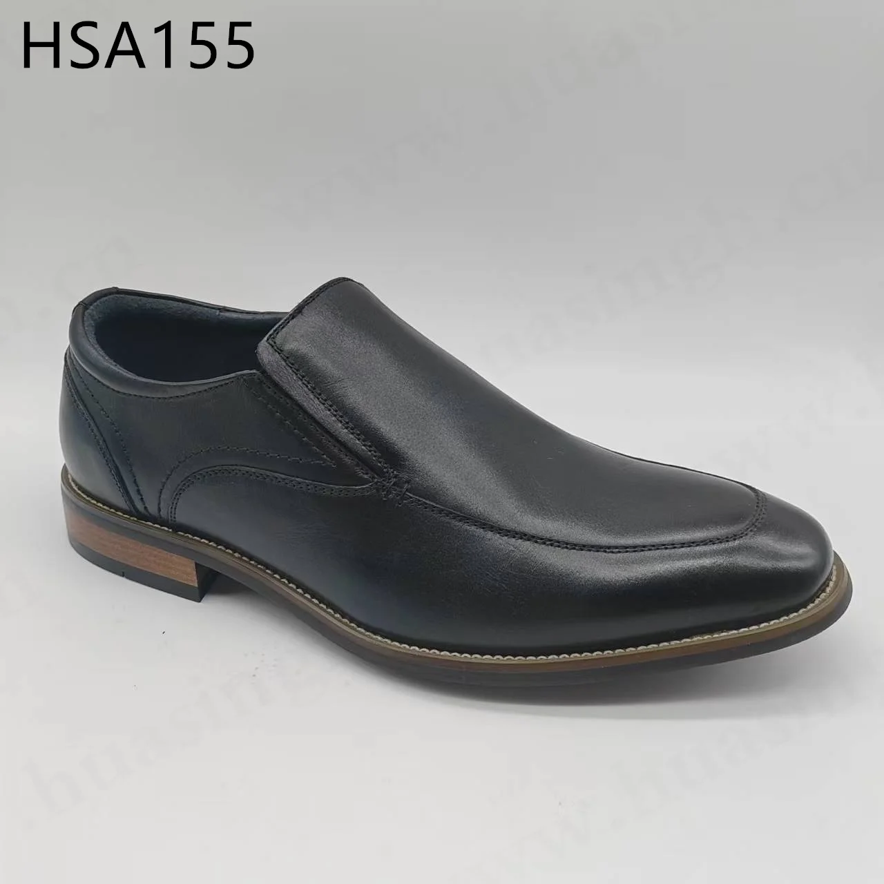 HSA155 ()