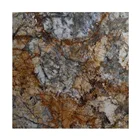 Yellow Granite Slabs Persa Yellow Exotic Granite Slabs With Top Quality
