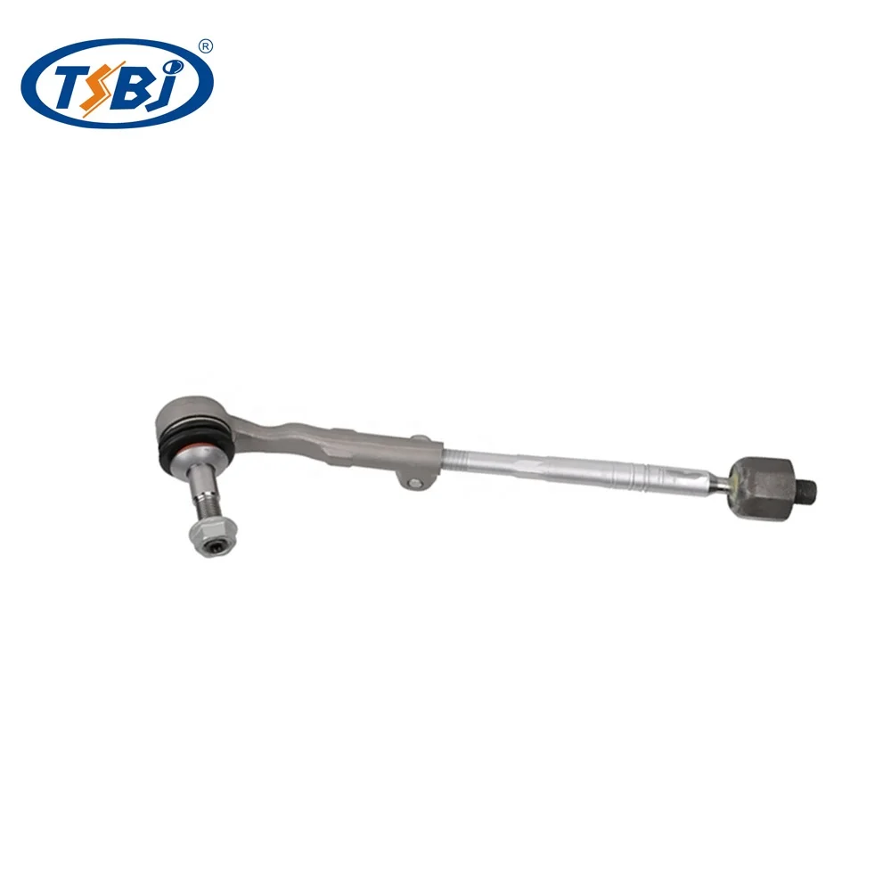 High quality wholesale manufacturer tie rod assembly for bmw F30/F31/F35 OE 32106799960 32106799965 factory