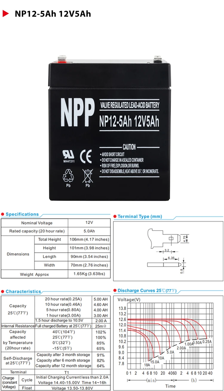 lead acid battery (4).jpg