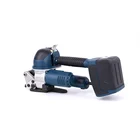 DD19A Electric Wrapping Tool PP Pet Belt Strapping Machine