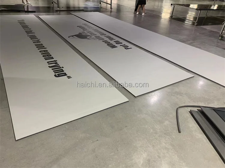 Thicken Foam Boxing Mats Muay Thai Roll Mat Flexi Roll Mats For