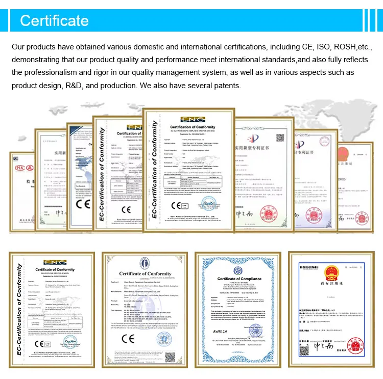 certificate -4