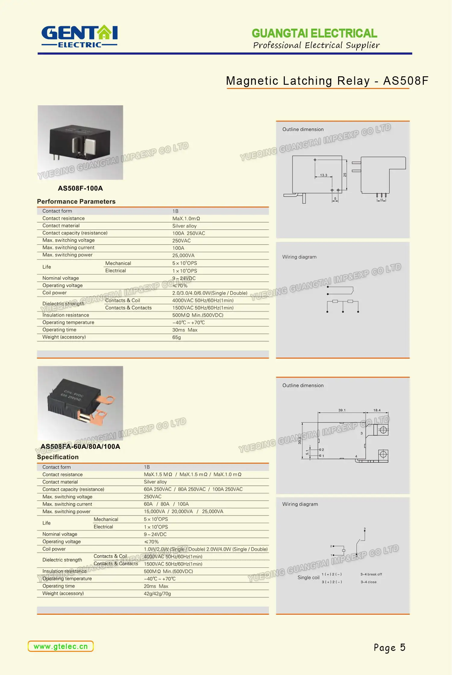 Magnetic Latching Relay 5.jpg