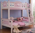 Kids Furniture Kids Bed Kids Beds Children Kids Used Bunk Bed For Kids Chit Beds Babe Furniture Double
