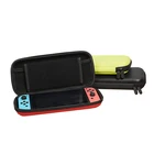 Game Console Elastic Strap To Firm The Game Console In Good Conditions Switch Lite Case For Nintendo