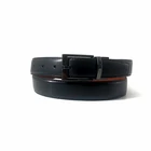 Belt New Design Belt New Wholesale Brand Design Full Cowhide Leather Men Genuine Leather Belt For Men