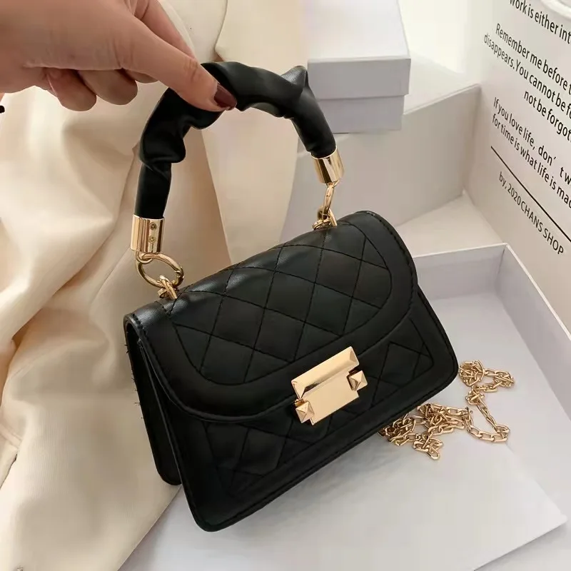 Designer Handbags Famous Brands Bags Women Hand Bag Ladies Purses Handbags For Women Luxury Tote Bags