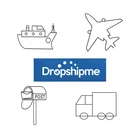 Professional Blind Dropshipping Agent Sourcing Procurement Fulfillment With Commitment For Shopify Amazon Sellers E-Commerce