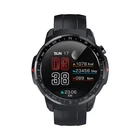 Summer 2021 Watch Sleep Monitor L20 Smartwatch IP68 1.3Inch Long Standby Sports For Men Women
