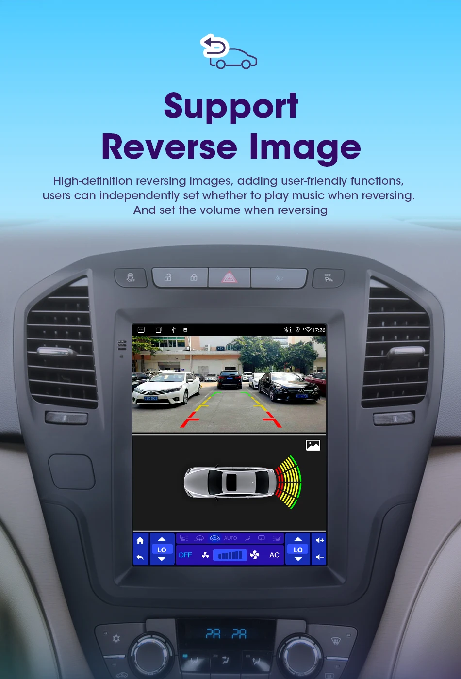 carmitek android 11 car radio multimedia