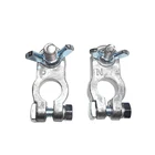 Terminal BT28 N/P China Manufacturer Supply Low Price Universal Marine Battery Terminal