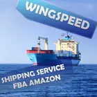 To Door To Door To Japan Ups Express Service Special Line Door To Uk Japan -skype:bonmedlisa