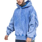 Jackets Male Winter Clothing Tracksuit Hoodies Sports Daily Suit Streetswear Jackets Men's Sweater