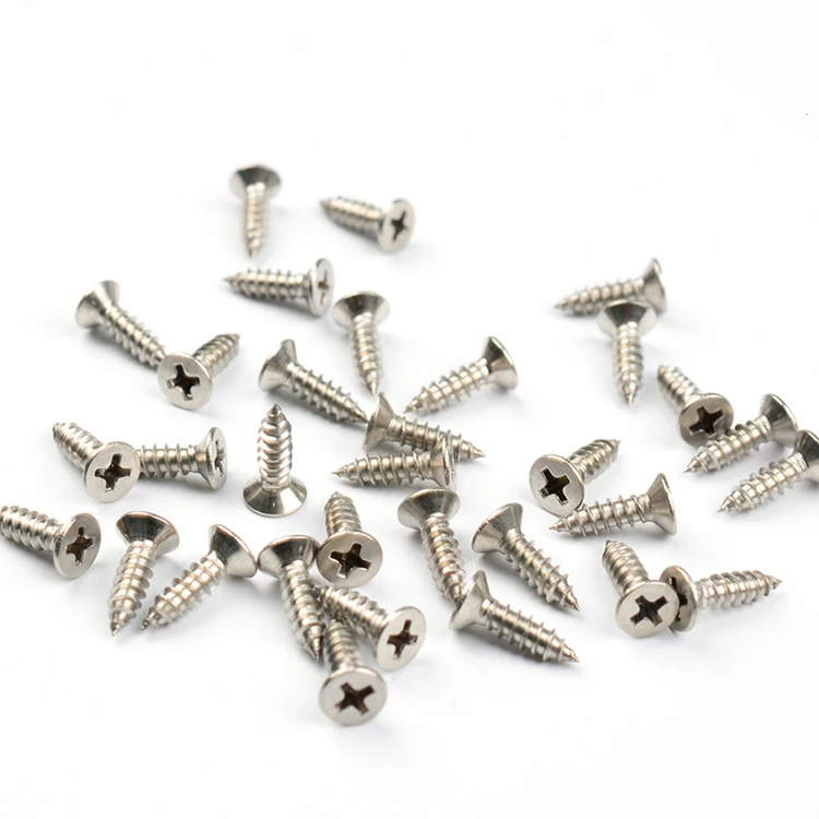 screws 096.jpg