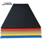 Linyiqueen Mma Judo Tatami Mat Size 4cm Grappling Judo Falling Mat Wrestling Judo Taekwondo Tatami Mat