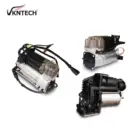 Car New Popular Quality 7L0616007A/B/C Air Compressor For Car Air Suspension Kits