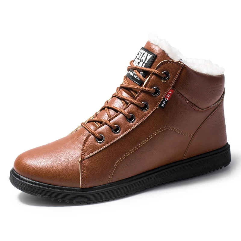 Zapatos Baratos Para El Invierno Oferta Online | DHgate.com