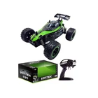 Toy Rc 1:24 Remote Control Car Toy Climbing Car Off Road Vehicle RC Car For Kids 15 KM