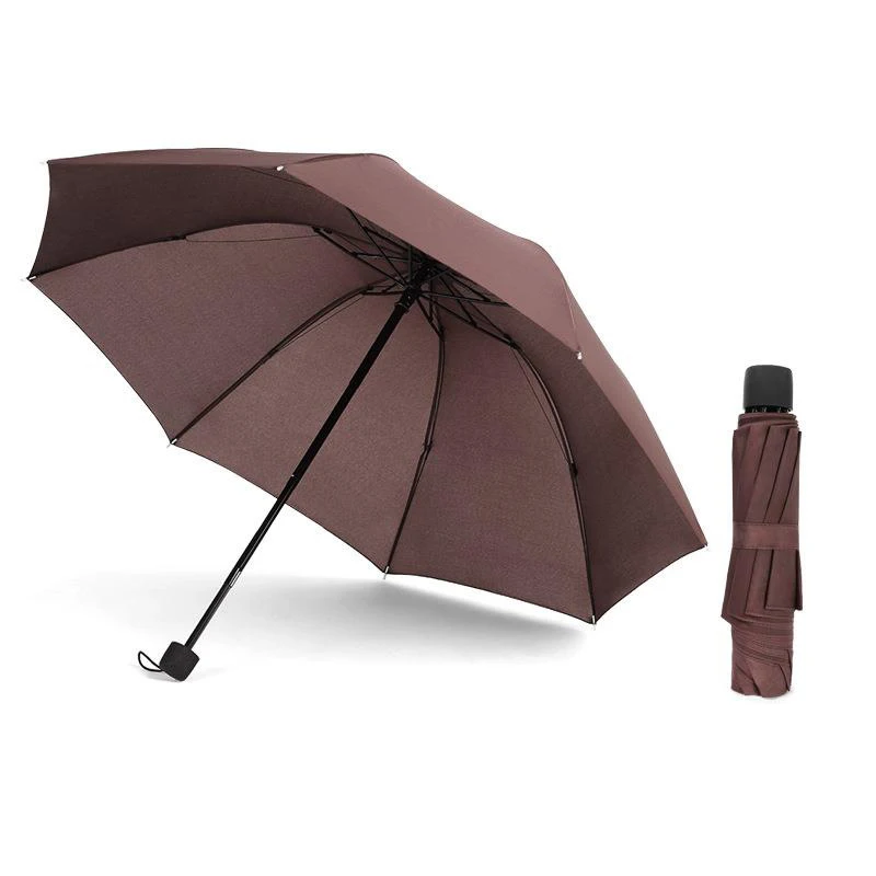 High Quality Anti-Uv Supplier Windproof Big Manufacturer Sunshade Summer  Waterproof Umbrella With Logo