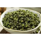 Seeds Pepper High Quality Green Seeds 100% Natural Organic Sichuan Pepper