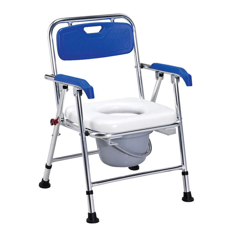 chair commodes for sale