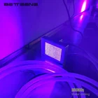 Uv Lamp For Factory Price UV LED Lamp For Coding And Marking Printing UV Code Printer