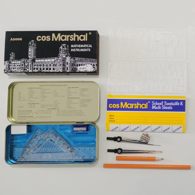 13pcs math set iron 1.jpg