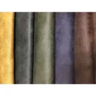 Satin Polyester 2021 Wholesale Fashion Upholstery Satin Fabric 100% Polyester For T Shirt