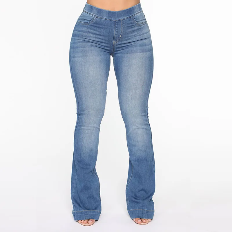 clothes jeans woman fat woman jeans womens oversized jeans