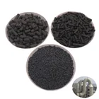 Carbon Activated Activated Carbon Carbon Activated Price