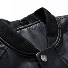 Coat 7705 Men Outdoor Quick Dry Thin Skin Windbreaker Hooded Casual Warm Coat Plus Size Jacket