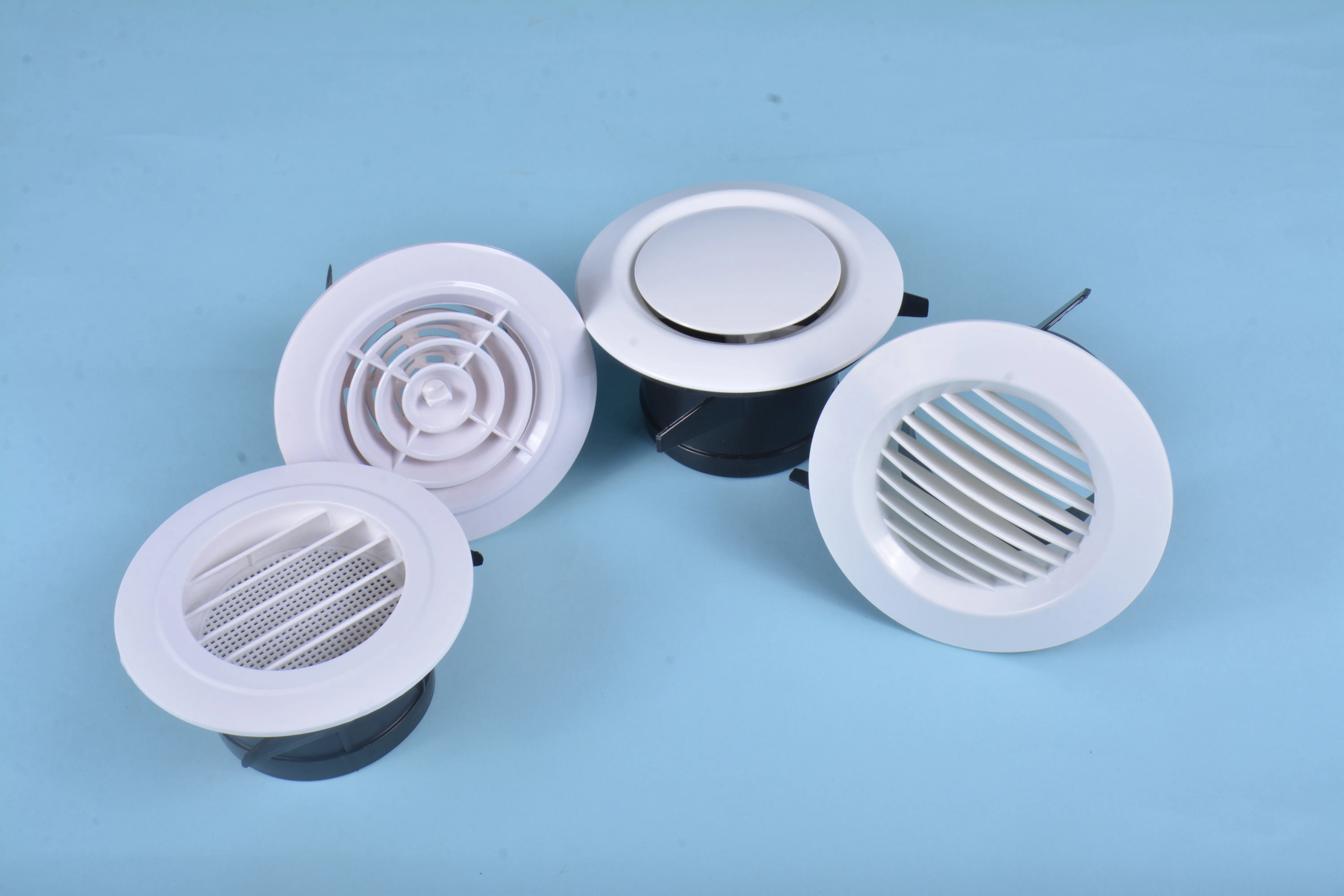 Home Hvac Systems - detail 20