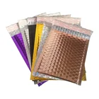 Bubble Mailer Padded Envelope Mailing Bag Bubble Envelope Courier Packaging Shipping Envelopes