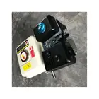 Engine High Quality Wholesale Cheap Sanhu Honda Model Sh2500 7hp Gasoline Engine