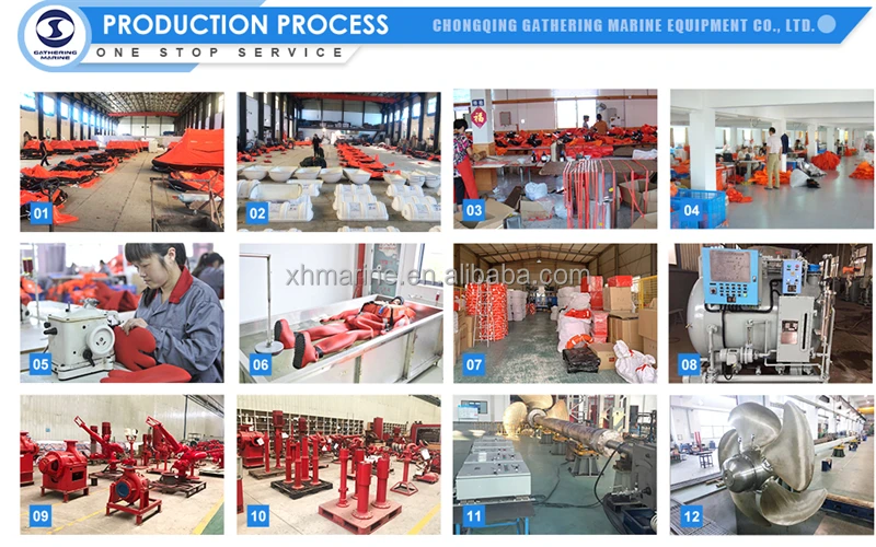 Production Process 3.jpg