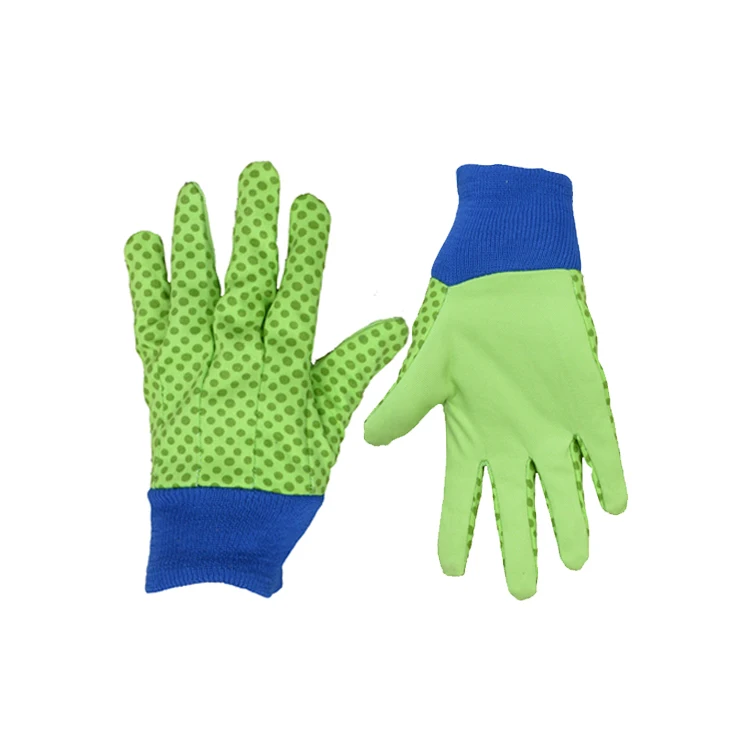 chore gloves wholesale