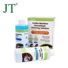 Cleaning Household Cleaning Tool Coffee Machine Cleaner For Coffee Dirt Cleaning