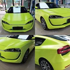 Wrap PVC Wrapping Decorative VehicleWrap Car Foil Wrap Vinyl Film For Car Vehicle