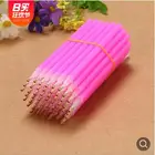 Tool Toy Kit DIY Diamond 5D Drawing Tool Children's Educational Toy Macek Rhinestone Tool Pencil Kit