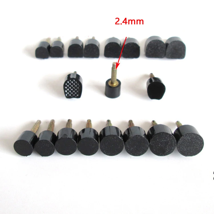 Buy Ladies Heel Tips,Tpu High Heel Tips 