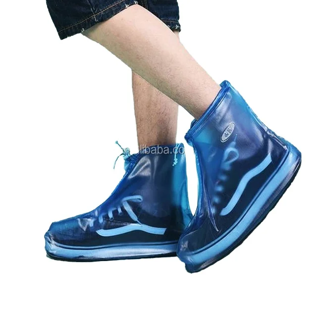 Producto,Cubrebotas/zapatos Impermeables Para Lluvia Para Hombre - Buy Desechables Zapato De Lluvia Product on Alibaba.com