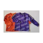 Boy Custom Kids Comfort Top Casual Fashion Hooded Boy Pullover