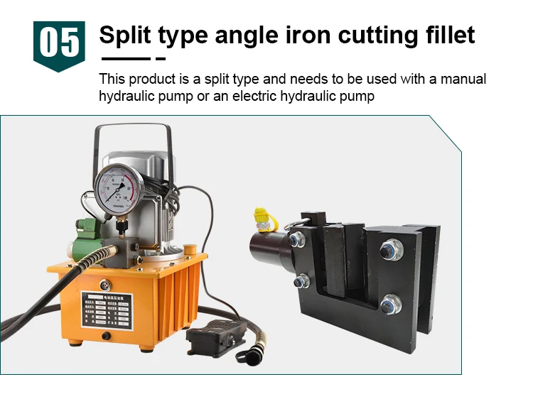 Cac W Hydraulic Angle Bar Bending Machine Buy Iron Steel Bending