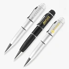 Pen 8gb Drive Promotional USB Pen 1GB 2GB 4GB 8GB 16GB 32GB Gift USB Pen Drive Logo USB Flash Drive