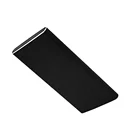 Usb External Ssd Topdisk PM32C Multi Capacity SSD USB3.1 Gen2 Type C M.2 SATA Interface Up To 2TB SSD Drive External