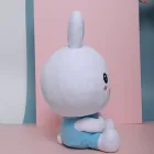 Toys Alilo Soft Stuffed Animal Toys Baby Gift Toys For Kids